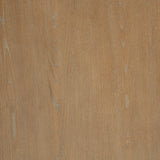 Brockway Extension Dining Table