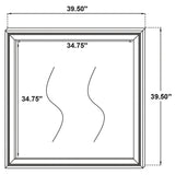 Lucia Bedroom Set