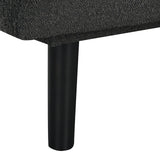 Napervill Futon Sofa
