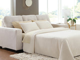 Larimer Sofa Sleeper