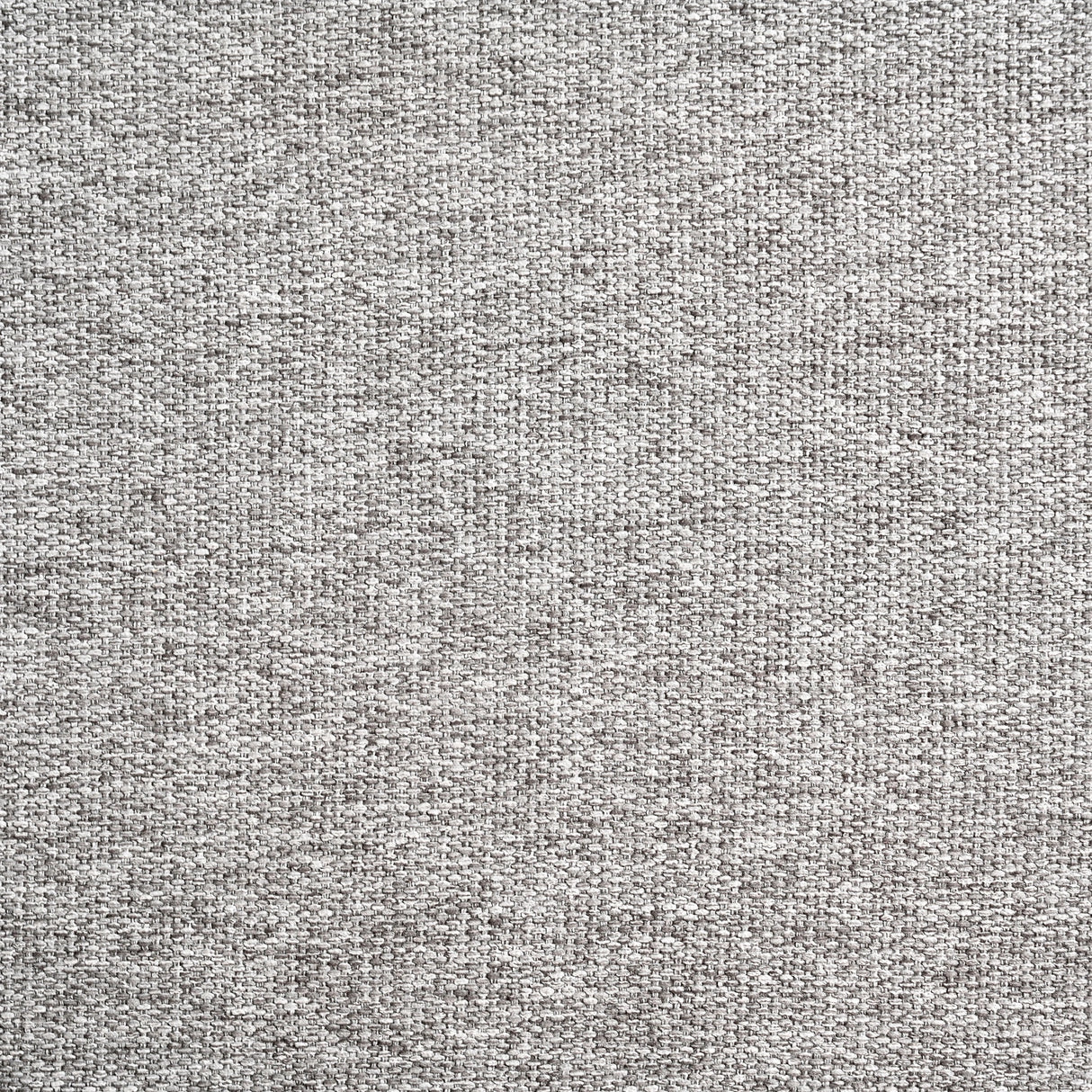 Vaughn Sofa