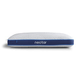Nectar Luxe Pillow (Set of 4)