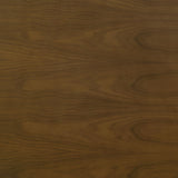Malone Dining Table