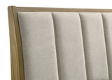 Granada Bedroom Set