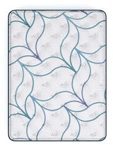 Limited Edition Plush PT 3.0 Mattress