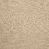 Ladera Panel Bed