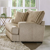 Loughlin Chair