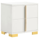 Marceline Nightstand