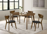 Jedda Extension Dining Table