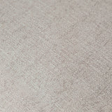 ALESUND Chair, Beige/Light Oak Natural & Brown