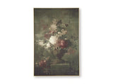 Gravesworth Wall Art
