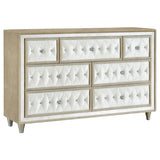 Antonella Bedroom Set