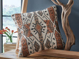 Kierenworth Pillow (Set of 4)