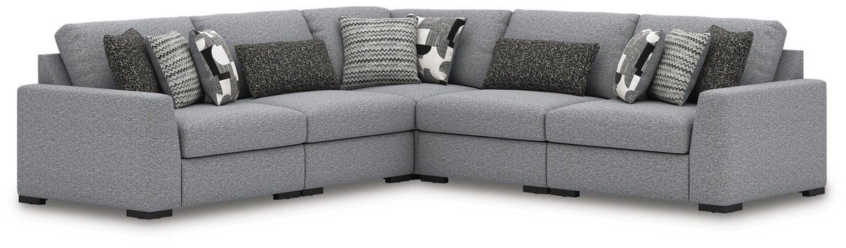 Bealton Sectional