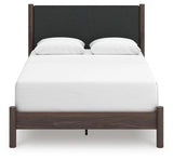 Pamytta Bed