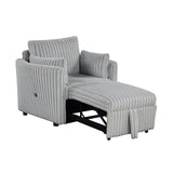 Denholme Chair