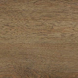 Mylarken Panel Bed