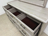 Midhurst Dresser