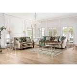 Elicia Sofa