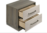 Fenwick Nightstand