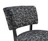 Aveni Accent Chair