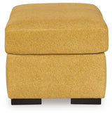 Keerwick Living Room Set
