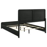 Cavelle Bedroom Set