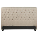 Chloe Headboard