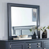 MANZANILLO Mirror