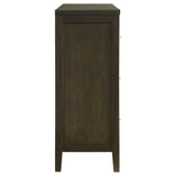 Wilkes Dresser