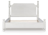 Rowlenstown Bed