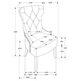 Florence Dining Set
