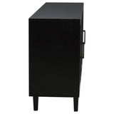 Middleton Sideboard