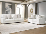 Hartside Living Room Set
