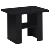 Rodez Coffee Table Set