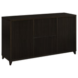 Lewes TV Stand
