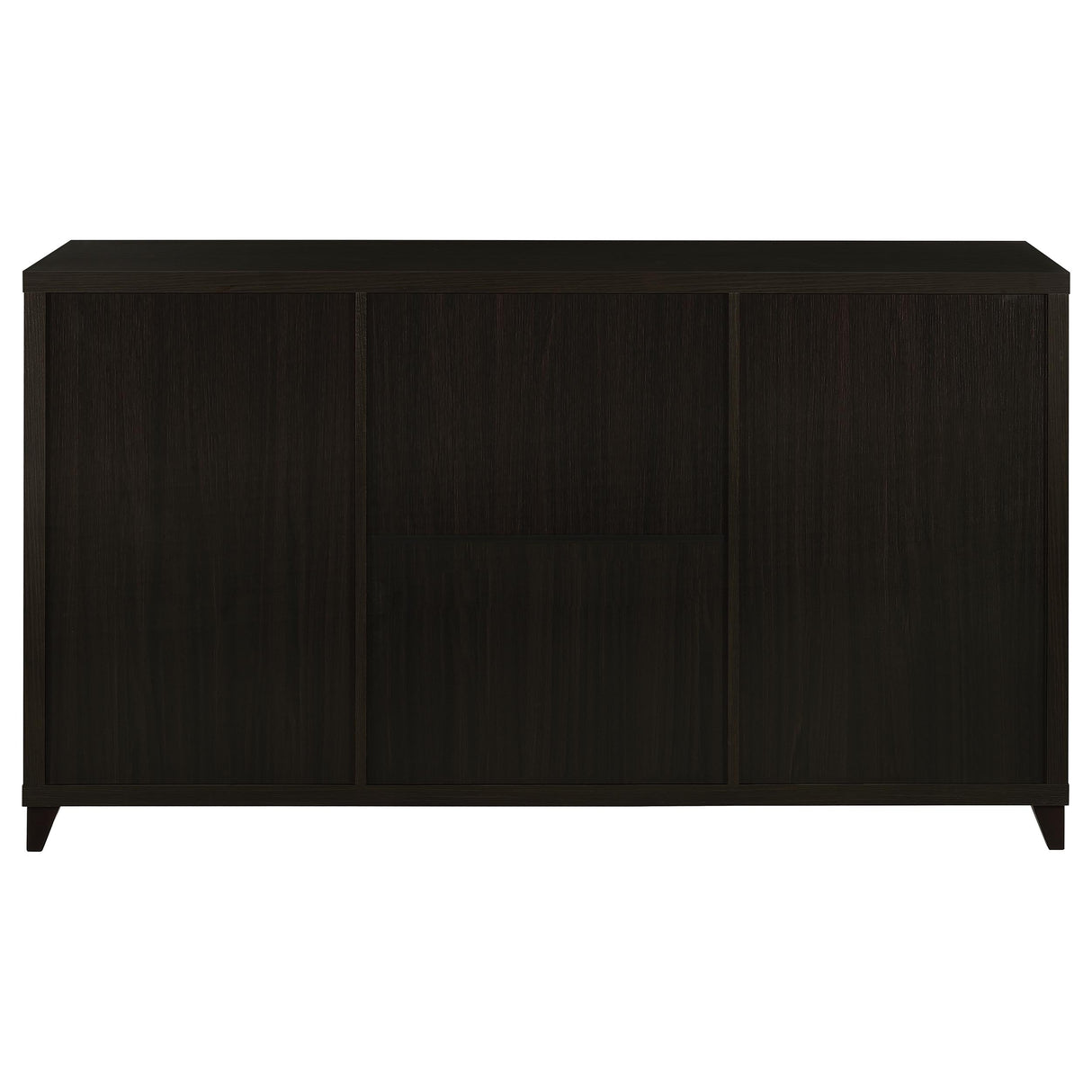 Lewes TV Stand