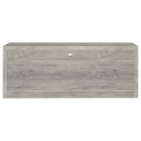 Burke TV Stand