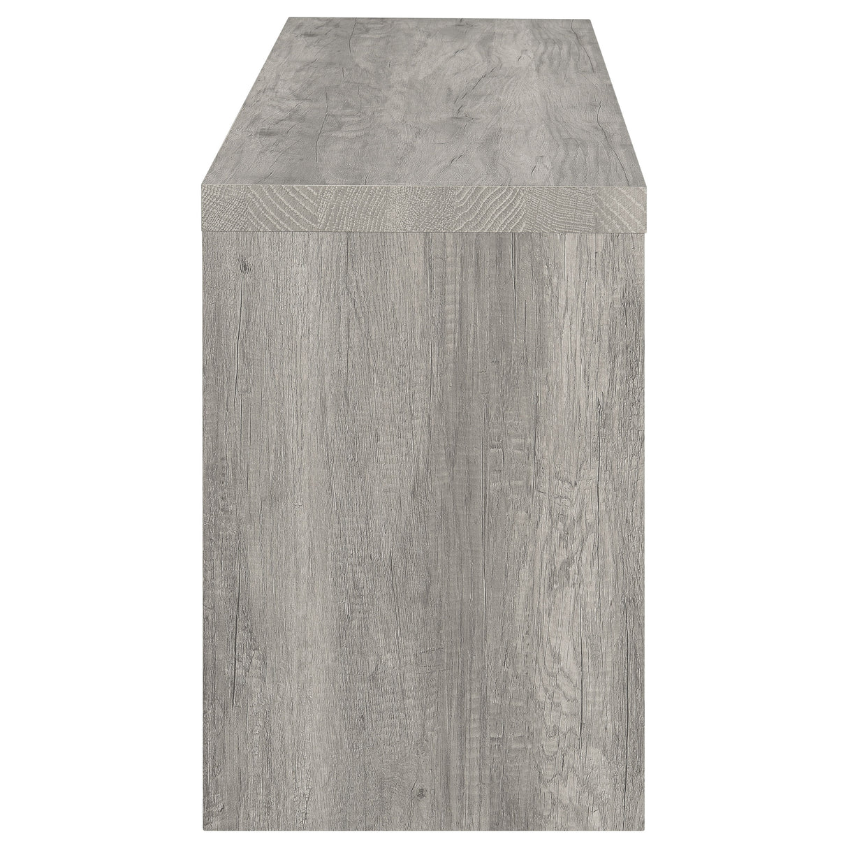 Burke TV Stand