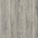 Burke TV Stand