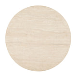 Florian End Table