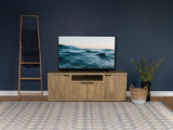 Tabby TV Stand