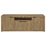 Tabby TV Stand