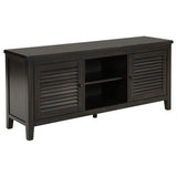 Concord TV Stand