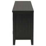 Concord TV Stand
