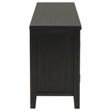 Concord TV Stand