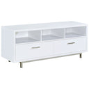 Casey TV Stand