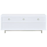 Casey TV Stand