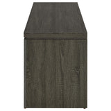 Elkton TV Stand