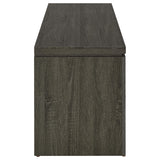 Elkton TV Stand